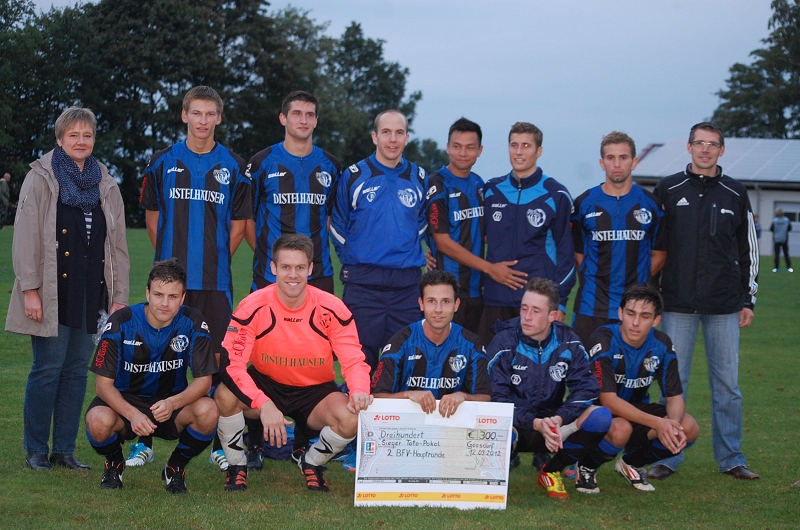 k-Geesodorf gegen Wrzburg FV 251 (1)