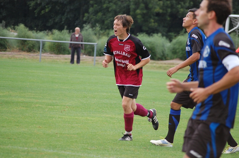 k-Geesodorf gegen Wrzburg FV 251 (26)