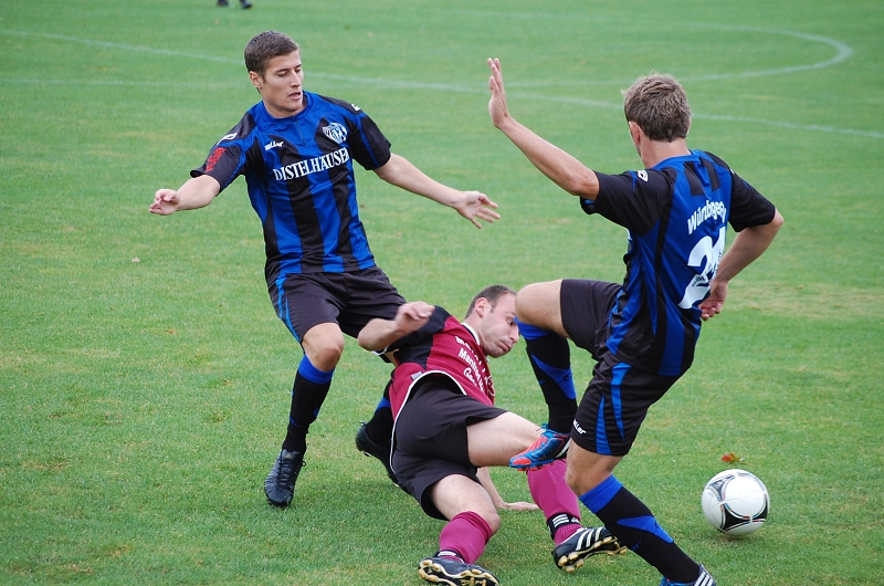 k-Geesodorf gegen Wrzburg FV 251 (6)