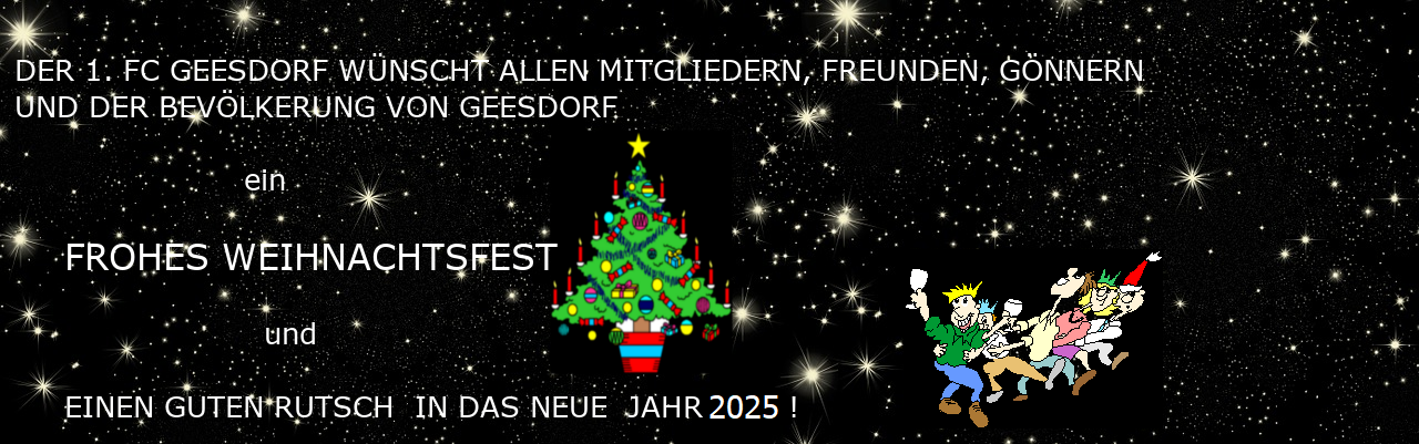 Weihnachtsbanner2025.png