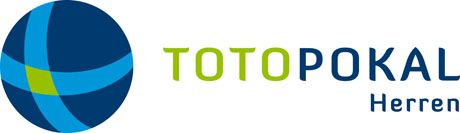 logo toto-pokal